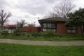 Property photo of 1/248 Main Street Bacchus Marsh VIC 3340