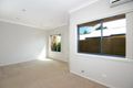 Property photo of 11/6-12 Nursery Street Hornsby NSW 2077