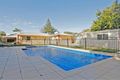 Property photo of 21 Rees Drive Quinns Rocks WA 6030