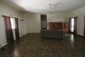 Property photo of 265 Redcliffe Road Humpty Doo NT 0836