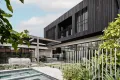 Property photo of 9 Urquhart Street Hawthorn VIC 3122