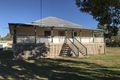 Property photo of 146 Galatea Street Charleville QLD 4470