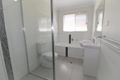 Property photo of 45 Marl Crescent Yarrabilba QLD 4207