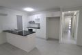 Property photo of 45 Marl Crescent Yarrabilba QLD 4207