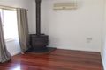 Property photo of 20 Sheather Street Khancoban NSW 2642