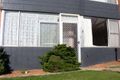 Property photo of 9/3 Vernon Place Burnie TAS 7320