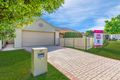 Property photo of 20 Ransom Place Wakerley QLD 4154