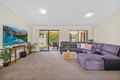 Property photo of 20 Ransom Place Wakerley QLD 4154