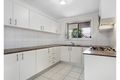 Property photo of 6/171-175 Targo Road Girraween NSW 2145