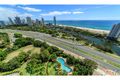 Property photo of 112/2 Admiralty Drive Surfers Paradise QLD 4217