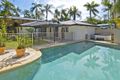 Property photo of 12 Robe Court Helensvale QLD 4212