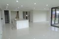 Property photo of 4 Antico Way Oran Park NSW 2570