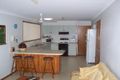 Property photo of 66 Melaleuca Drive Yamba NSW 2464