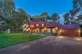 Property photo of 88 Emerald Drive Carabooda WA 6033