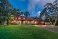 Property photo of 88 Emerald Drive Carabooda WA 6033