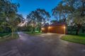 Property photo of 88 Emerald Drive Carabooda WA 6033