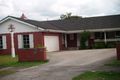 Property photo of 6 Pinewood Drive Wantirna South VIC 3152
