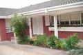 Property photo of 6 Pinewood Drive Wantirna South VIC 3152