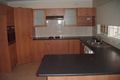 Property photo of 6 Pinewood Drive Wantirna South VIC 3152