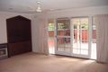 Property photo of 6 Pinewood Drive Wantirna South VIC 3152