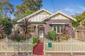 Property photo of 38 Cromwell Street Croydon Park NSW 2133