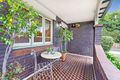 Property photo of 38 Cromwell Street Croydon Park NSW 2133