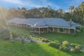 Property photo of 27 Homebush Drive Junortoun VIC 3551