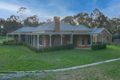 Property photo of 27 Homebush Drive Junortoun VIC 3551