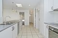 Property photo of 12 Robe Court Helensvale QLD 4212