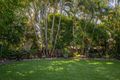 Property photo of 271 Mooloolaba Road Buderim QLD 4556