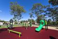 Property photo of 38/13 Bailey Street Collingwood Park QLD 4301