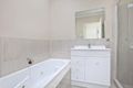Property photo of 13 Jacqui Circuit Norwest NSW 2153