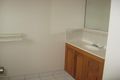 Property photo of 3/211 Evan Street South Mackay QLD 4740