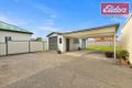 Property photo of 39 Dudley Street Berala NSW 2141