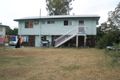 Property photo of 11 Gum Street Blackwater QLD 4717