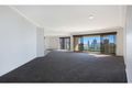 Property photo of 112/2 Admiralty Drive Surfers Paradise QLD 4217