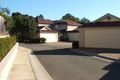 Property photo of 19/2 Rifle Range Road Northmead NSW 2152