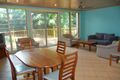 Property photo of 12 Eugenia Street Nightcliff NT 0810