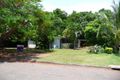 Property photo of 12 Eugenia Street Nightcliff NT 0810