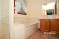 Property photo of 27 Marnie Drive Cranbourne West VIC 3977