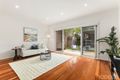 Property photo of 17 Highview Road Bentleigh East VIC 3165