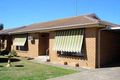 Property photo of 13 Alexandra Close Sebastopol VIC 3356