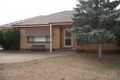 Property photo of 114 Greaves Street North Werribee VIC 3030