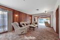 Property photo of 5 Campbell Grove Dingley Village VIC 3172
