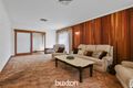 Property photo of 5 Campbell Grove Dingley Village VIC 3172