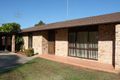 Property photo of 12 Barracks Street Emu Plains NSW 2750