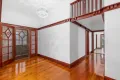 Property photo of 24 Leeder Avenue Penshurst NSW 2222