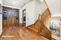 Property photo of 10 Barellan Mews Berwick VIC 3806