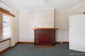 Property photo of 2 Robin Street Newstead TAS 7250