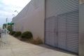 Property photo of 72 Nicholson Street Coburg VIC 3058